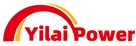 Shenzhen Yilai Power Technology Co.,Ltd.