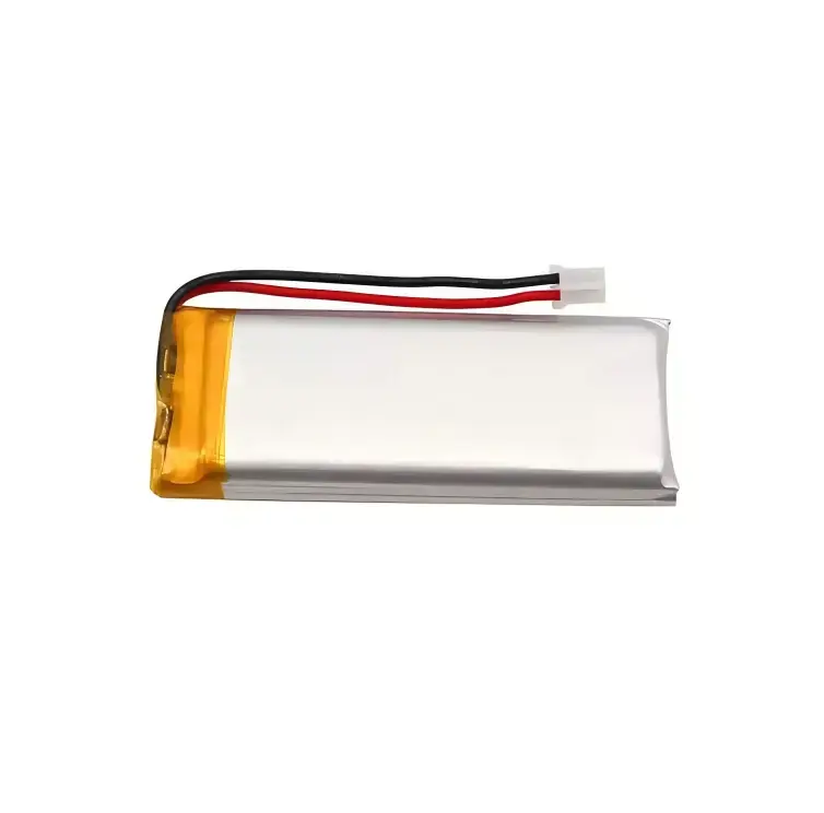 lithium ion 3.7 v 1000mah