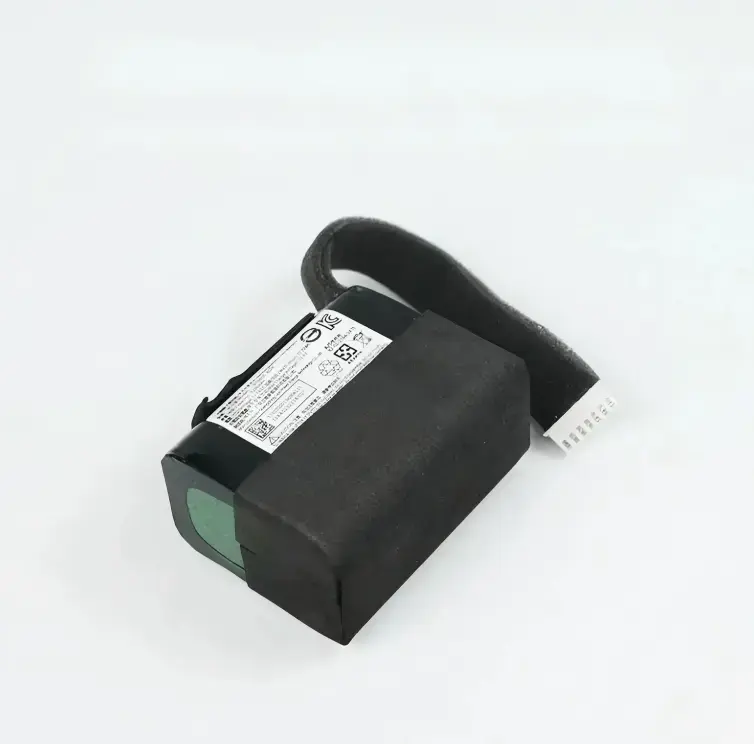 li ion 5200mah