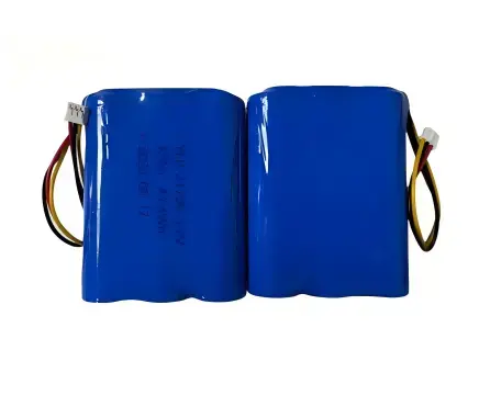 Wholesale 21700 3.7V 12Ah Lithium-Ion Battery Packs