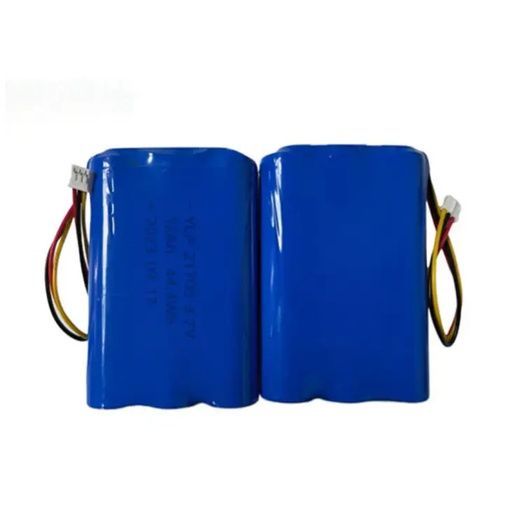 21700 lithium ion battery