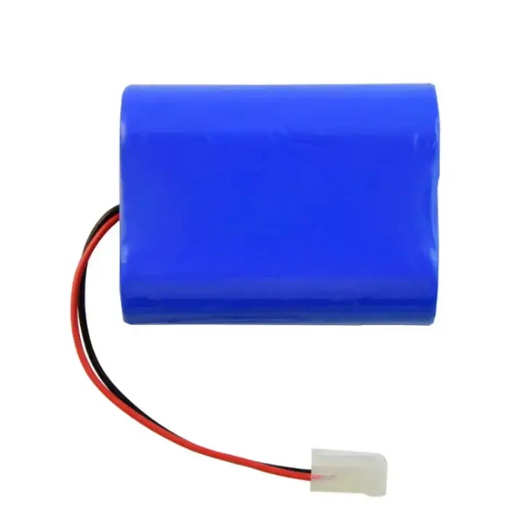 3.2 v 6000mah battery