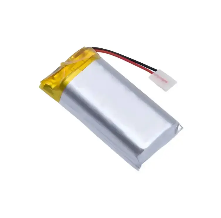 lithium ion 3.7 v 700mah