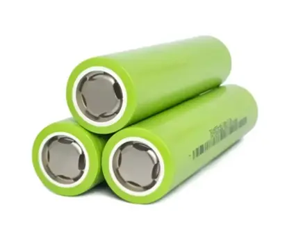 32140 Sodium Ion 3.0V 10Ah Cylindrical Battery 10Ah 15Ah 20Ah 75Ah Na-ion Cells For 12V Car Audio Starting Battery