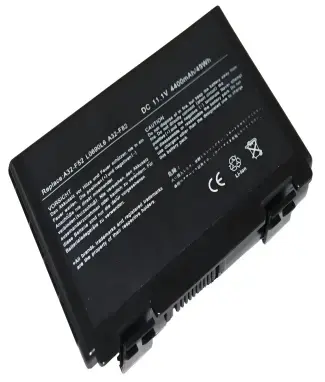 11.1 v li polymer battery